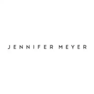Jennifer Meyer logo