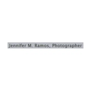 Shop Jennifer Ramos coupon codes logo