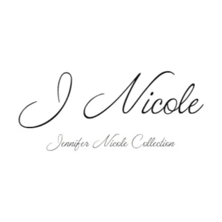 Shop Jennifer Nicole Collection logo