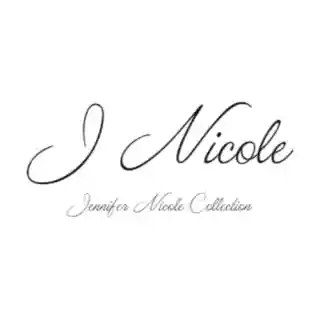 Jennifer Nicole Collection logo