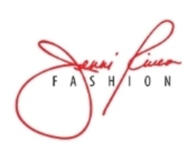 Shop Jenni Rivera Fashion logo