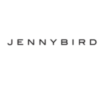 Shop Jenny Bird logo