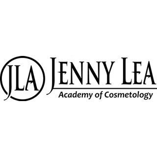 Shop Jenny Lea Academy logo