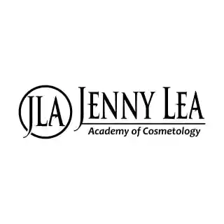 Jenny Lea Academy discount codes