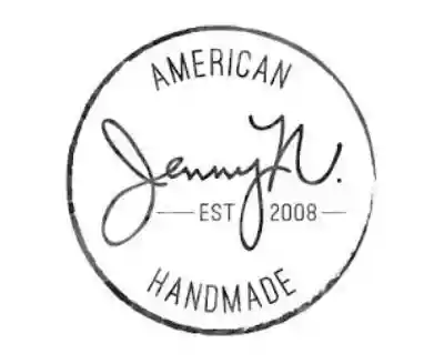 Jenny N. Design coupon codes