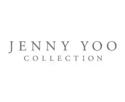 Jenny Yoo discount codes