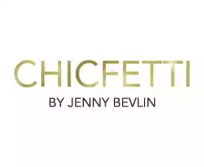 Jenny Bevlin logo