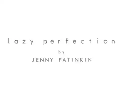 Jenny Patinkin promo codes