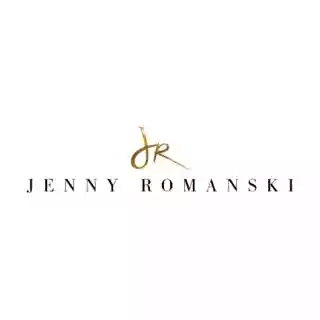 Jenny Romanski promo codes