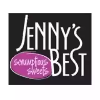 Jennysbest.com discount codes
