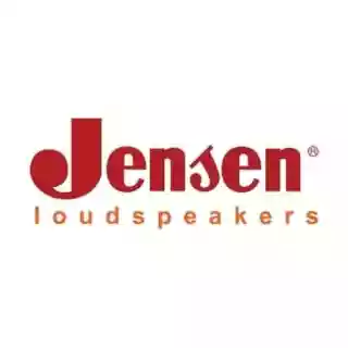 Shop Jenson coupon codes logo