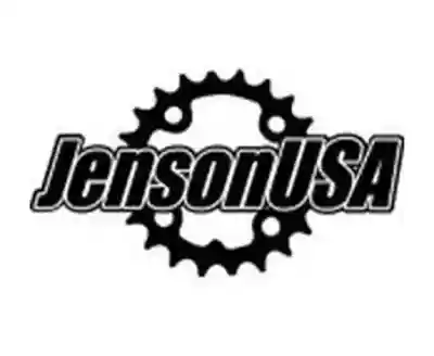 jensonusa.com logo