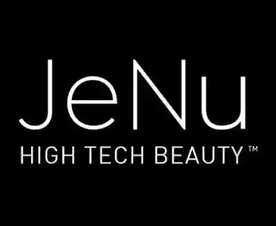 JeNu High Tech Beauty discount codes