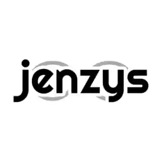 Jenzys promo codes