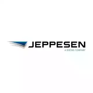 jeppesen.com logo