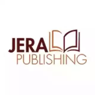 Jera Publishing promo codes