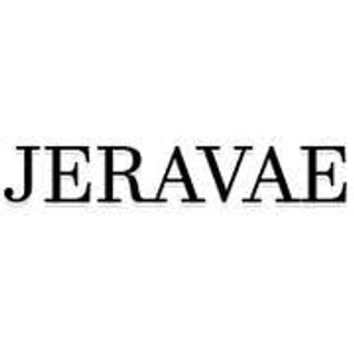 JERAVAE logo