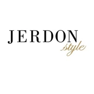 Shop Jerdon Style logo