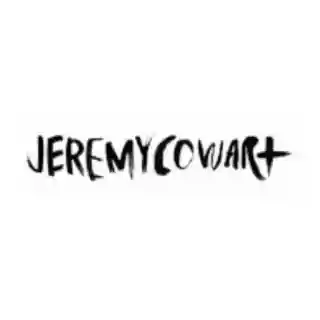 jeremycowart.storenvy.com logo