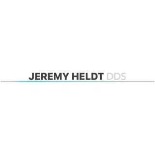 Jeremy Heldt DDS logo