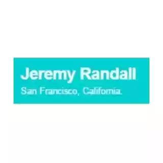 Jeremy Randall promo codes