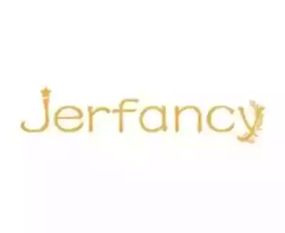 Jerfancy coupon codes