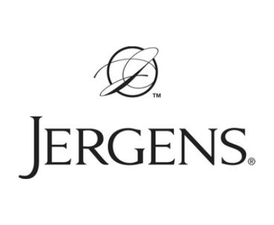 Shop Jergens logo