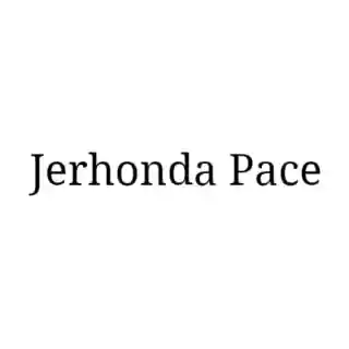 Jerhonda Pace coupon codes