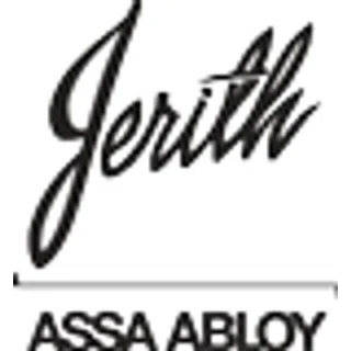 Jerith logo