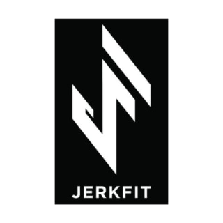 Shop JerkFit logo
