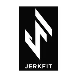 JerkFit coupon codes