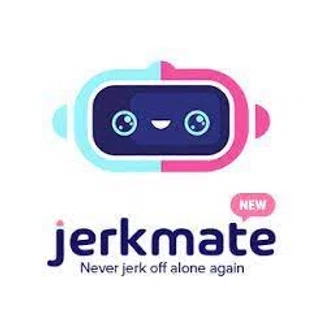 Shop Jerkmate coupon codes logo.