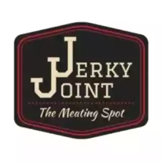 Jerky Joint coupon codes