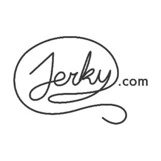 Jerky.com discount codes