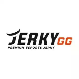 JerkyGG logo