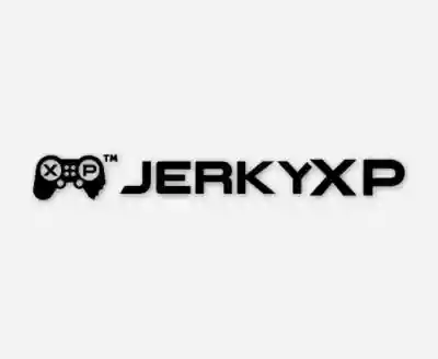 Shop JerkyXP coupon codes logo