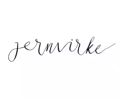 Jernvirke logo