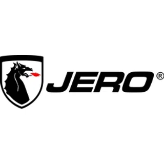 Jero America logo
