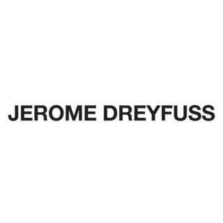 Shop Jerome Dreyfuss logo