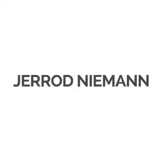 Jerrod Niemann promo codes