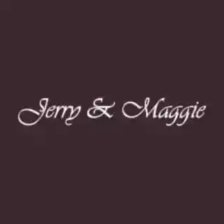Jerry & Maggie promo codes
