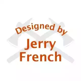 Jerry French Fly Fishing discount codes