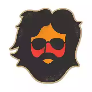  Jerry Garcia promo codes