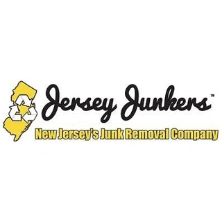 Jersey Junkers logo