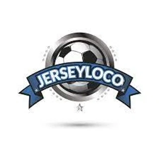 Jersey Loco coupon codes