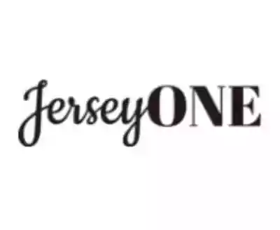 Jersey One coupon codes