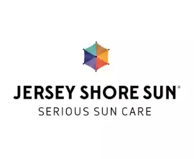 Shop Jersey Shore Cosmetics discount codes logo