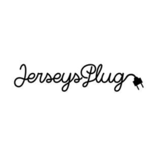 Shop JerseysPlug logo