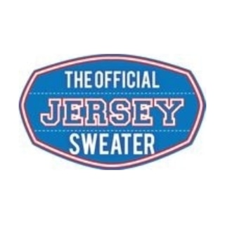 Shop Jersey Sweaters logo