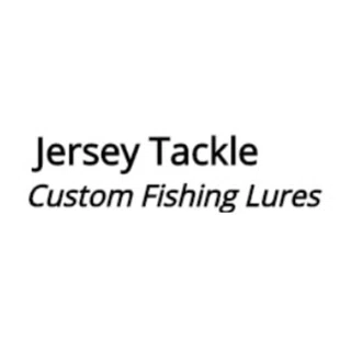 Shop Jersey Tackle logo